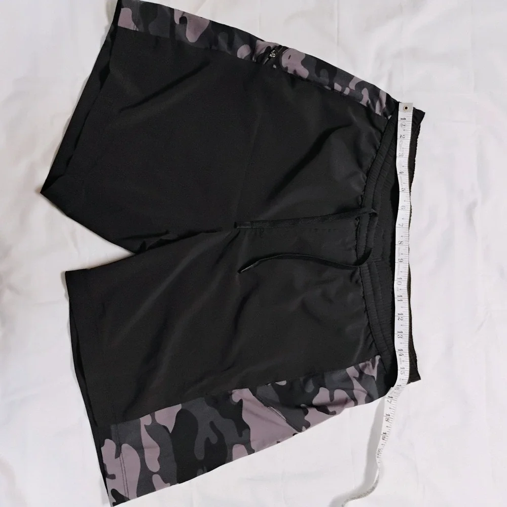 Bear Bottom‎ Shorts Men's Size Largel 7